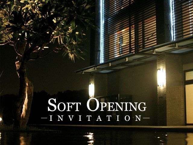 台中日光溫泉會館-SPA生活館