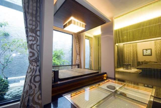 雅博泊特汽車旅館