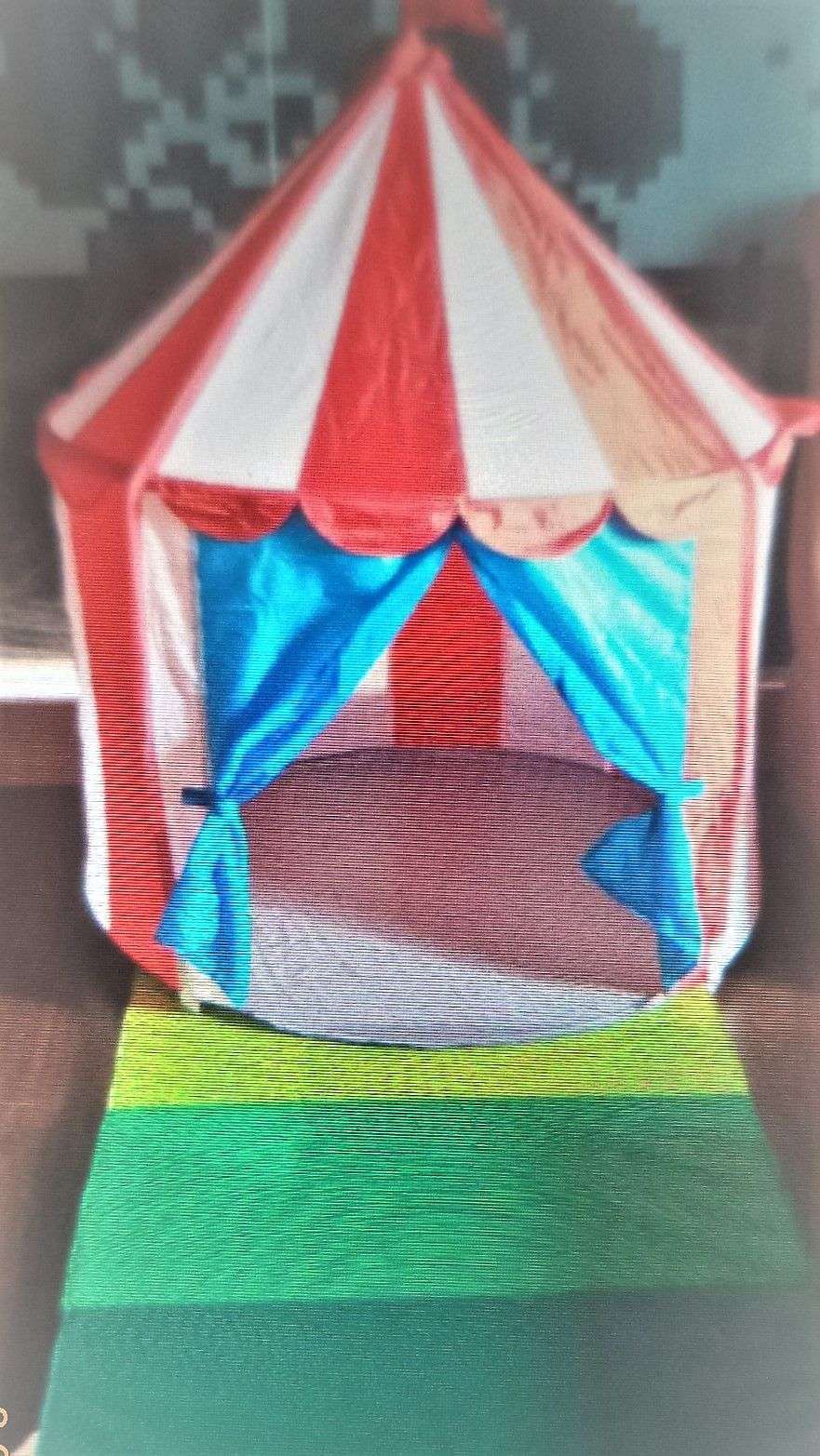 米南山妍汽車旅館