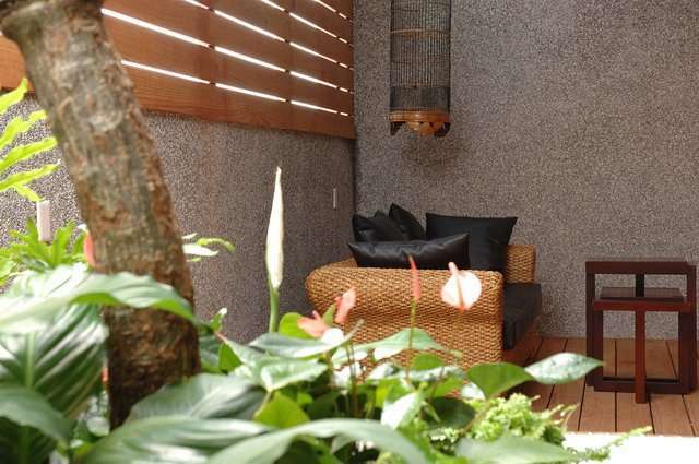 杜拜時尚戀館 MOTEL