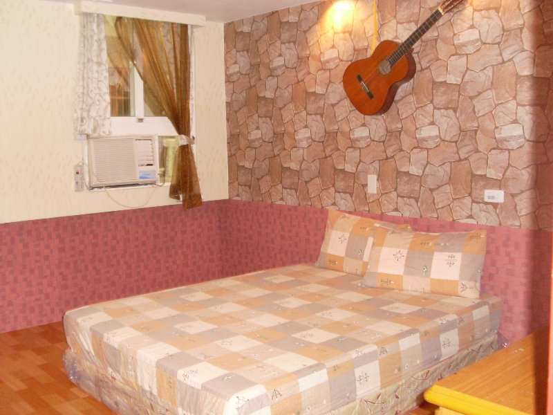 山大音樂溫泉會館