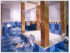 愛丁堡汽車旅館