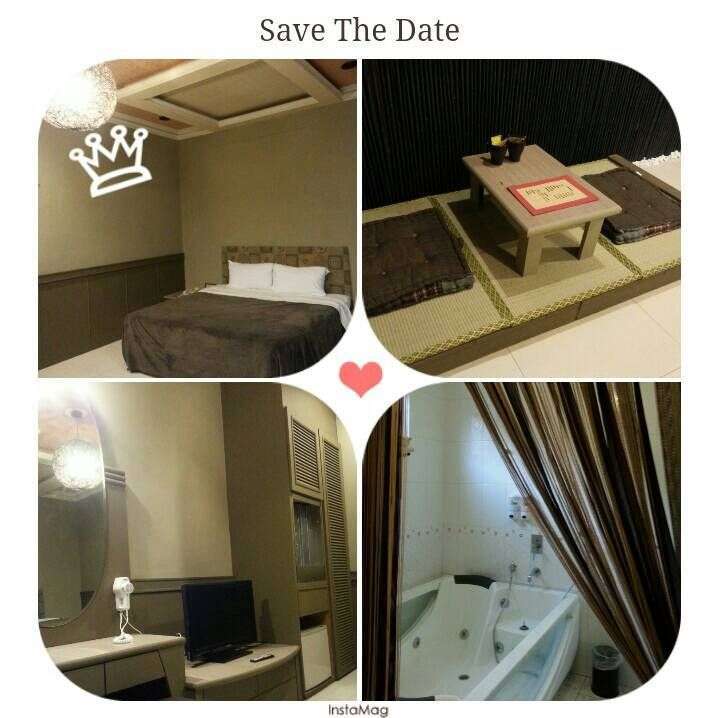 聖地亞哥汽車賓館