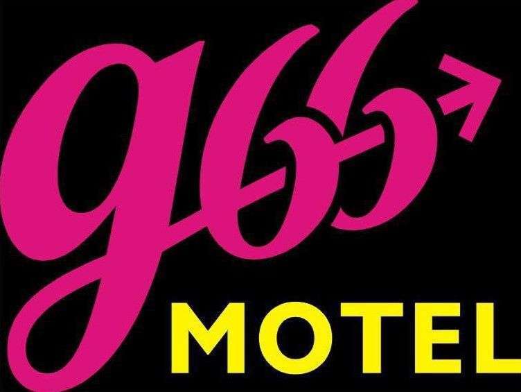 g66 MOTEL