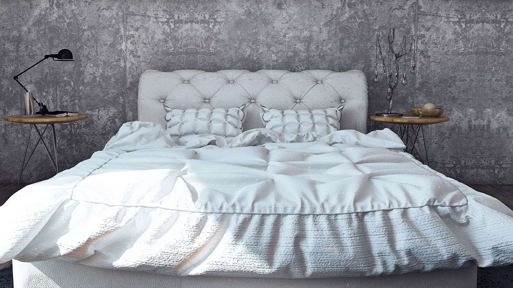 新舍商旅-中壢館