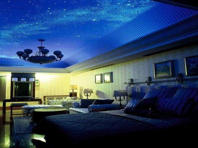 采舍精品汽車旅館