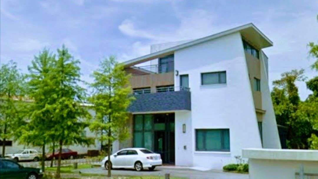 宜蘭羅東包棟民宿 三生三世 3 Love B&B