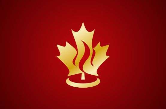 楓采休閒商務汽車旅館