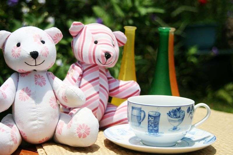 夢田信箱田園民宿