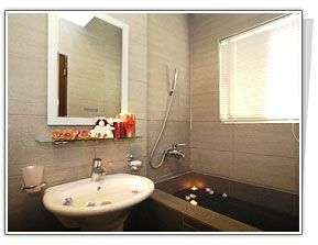 站前綠地音樂浪漫城堡